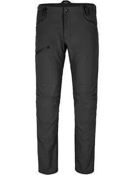 Jeans Moto CHARGED Antracite taglia 33 - Spidi - FashionsVida