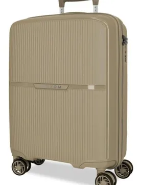MOVOM Trolley MOON - Movom - FashionsVida