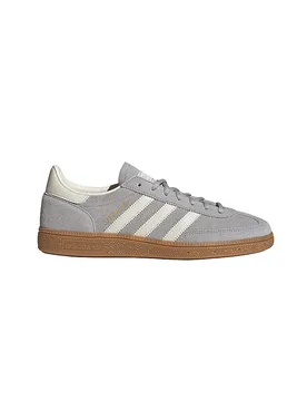 Sneaker HANDBALL SPEZIAL gris 42 2/3 - Adidas - FashionsVida