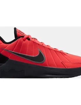 Zapatillas de baloncesto de hombre Lebron Witness Ix - Nike - FashionsVida