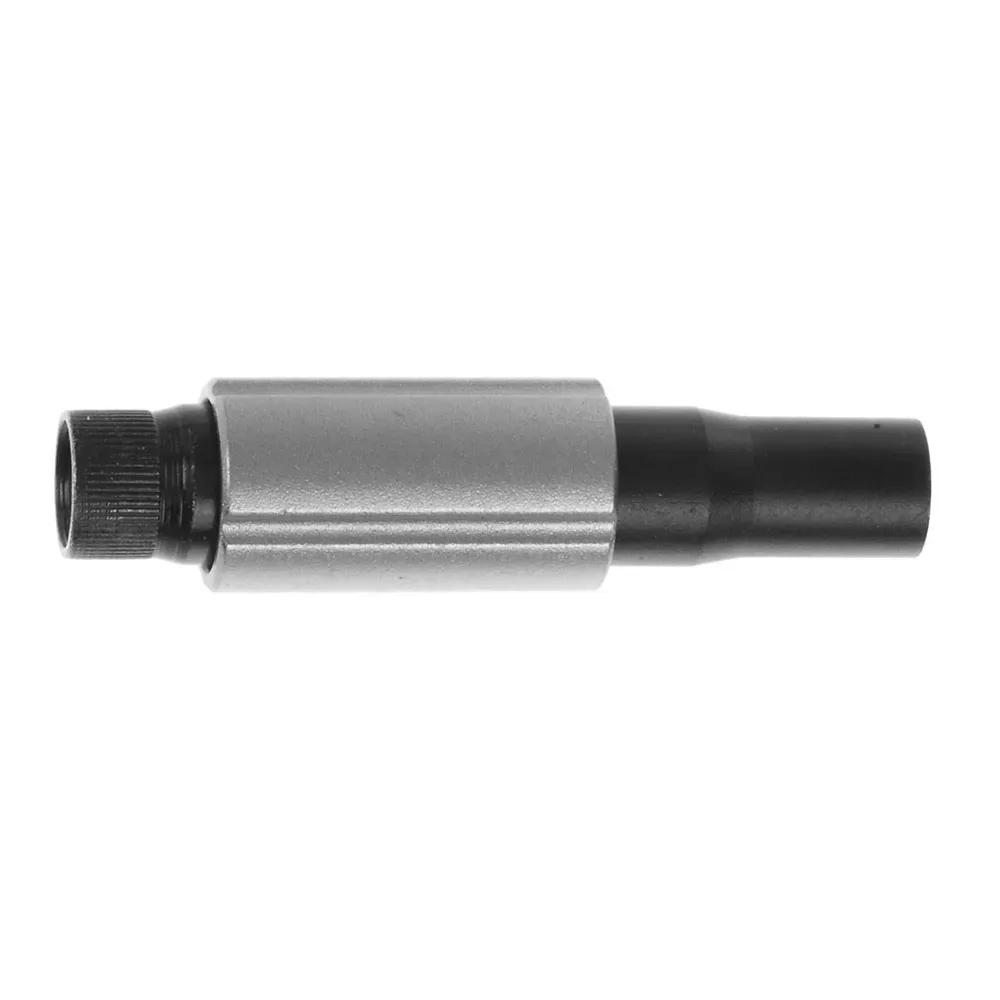 Shimano Tenditore Per Cavi Silver - Shimano - FashionsVida