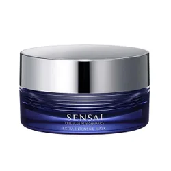 Cellular Performance Extra Intensive Mask