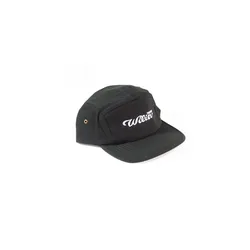 WILIER Cappellinio 5 Panel CAP