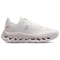 Cloudtilt Damen Sneaker - Weiß - Größe 37 - Textil White 37