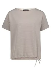 Sweat Kurz 1/2 Arm female