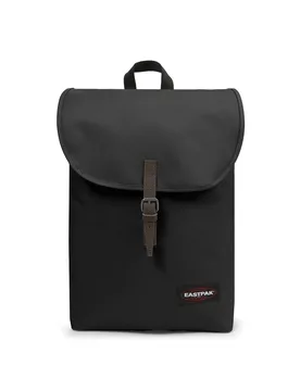 Eastpak Ciera black Moyen unisex - Eastpak - FashionsVida