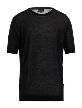 Pullover Herren Schwarz XXL Herren - Antony Morato - FashionsVida