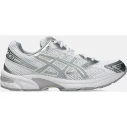 Zapatillas Casual de Unisex GEL-1130