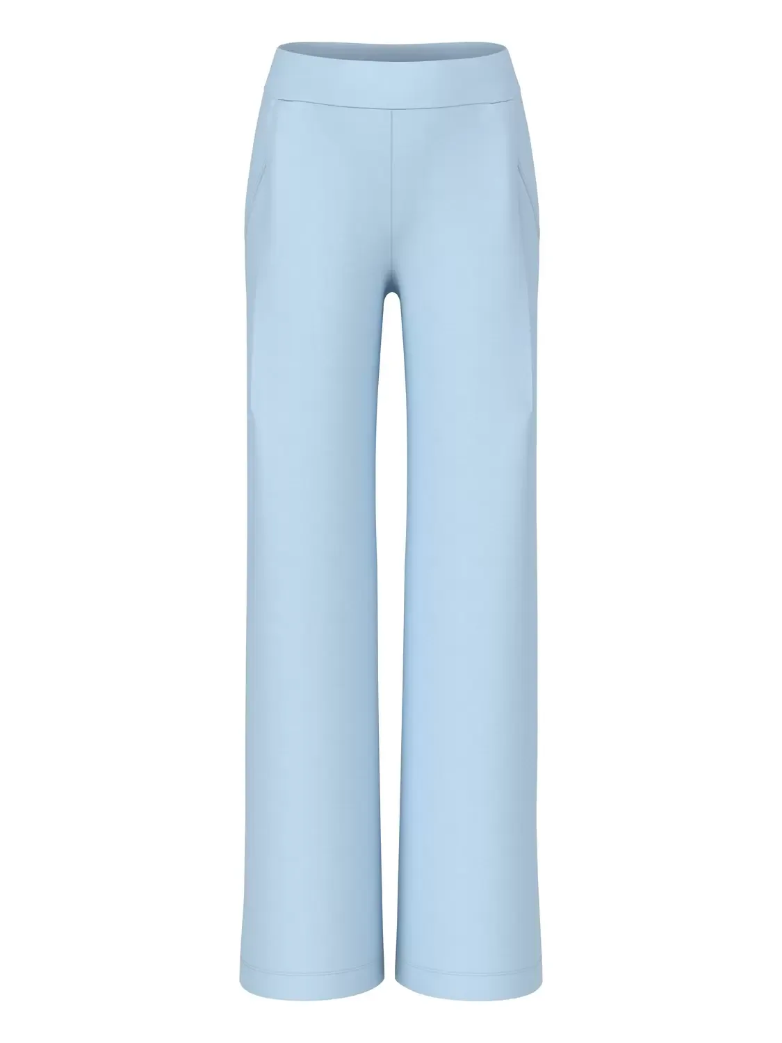 Hose WEDI female - 40 - FashionsVida