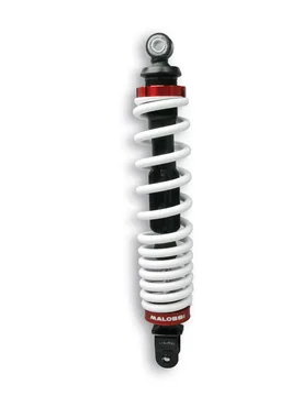 Ammortizzatore Posteriore Rs1 Interasse 310mm Yamaha Jog R 50 2t - Malossi - FashionsVida