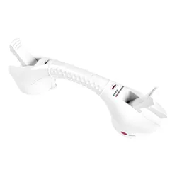 Haltegriff " Mobilgrip", 1 Stück weiss