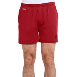 Bullpadel Meis 25v Shorts Cherry XL