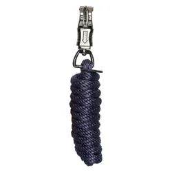 Anbindestrick Panikhaken HVP SACHA navy