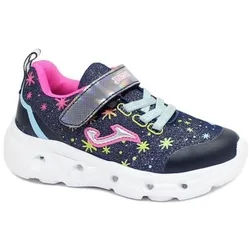 Kinderschuhe Jom-I24-Jspacw-Na 34 Female