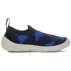 Kinderschuhe 102x0061 25 Female