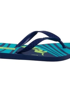 Zehentrenner Für Kinder 83470ao899 37 Male - Ipanema - FashionsVida