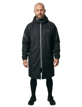 Endura Giacca Mt500 Dirt Robe Grey - Endura - FashionsVida