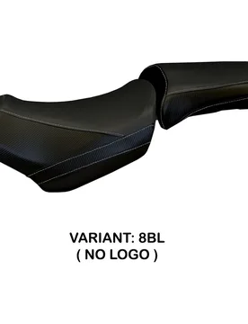 Rivestimento Sella TPZ Italia Specifico Per Triumph Tiger 12 taglia un - Tappezzeria Italia - FashionsVida