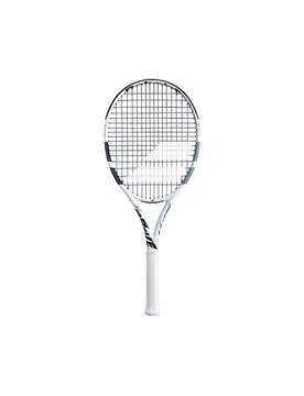 Raquette de tennis Evo Drive Lite blanc 0 - Babolat - FashionsVida