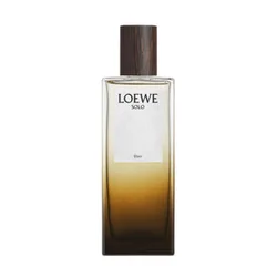 Loewe Solo Elixir 50ML