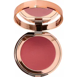 Iluminador Pillow Talk Lip & Cheek Glow