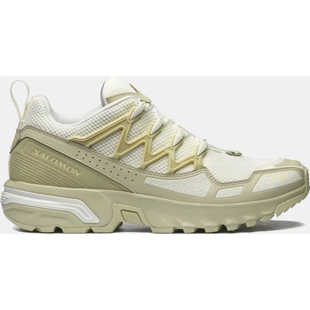 ACS + SEASONAL para hombre y mujer - Salomon - FashionsVida