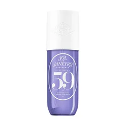 SOL DE JANEIRO Cheirosa 59 240ML