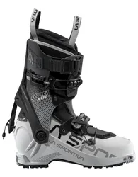 Chaussures de ski de randonnée - Kilo XTR W Chalk/Black - Taille 24.5 - Gris