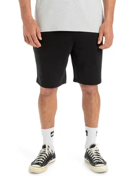 Pantalón corto de hombre Salt Water - Quiksilver - FashionsVida