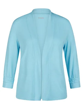 Jacke female - 42 - FashionsVida