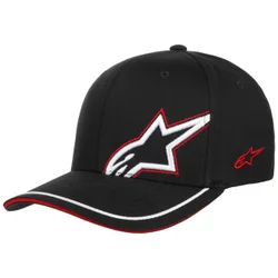 Corp Shift Relay Cap by - black - Female - Size: L/XL (58-61 cm)