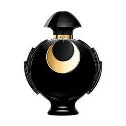 RABANNE Olympea Absolu 80ML