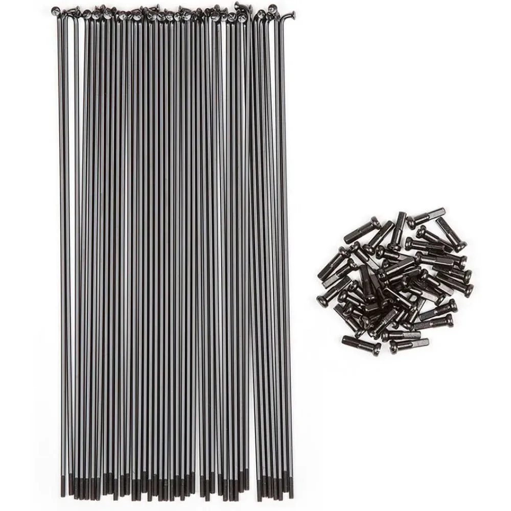 Bsd Rayons Butted 40 Unités - BSD - FashionsVida