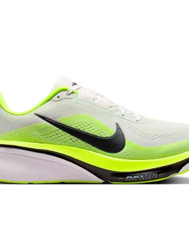 Pegasus 42 zapatilla running hombre Blanco (38,5) - Nike - FashionsVida
