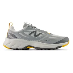 Scarpe Da Trail Running Fresh Foam 10 V9 Grey Matter EU 41 1/2