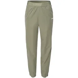 Hi-tec Pantalon Dehinn Shadow L