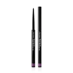 Shiseido Microliner Ink 09 Violet