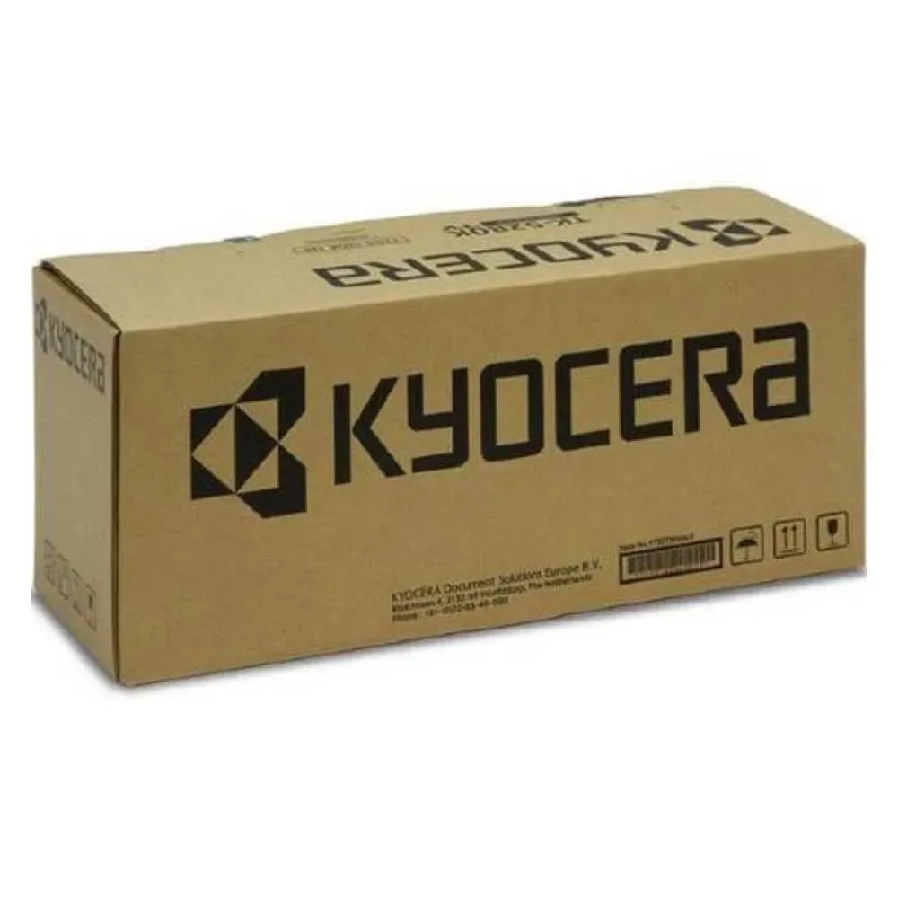 Toner Tk-5380c Cyan One Size unisex - Kyocera - FashionsVida