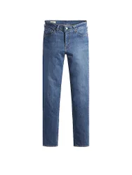 Jeans Slim Fit 511 blau 33/L34 herren