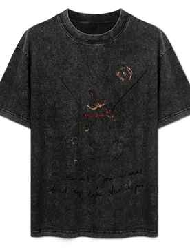 STRONG T-Shirt Fashion Casual Short Sleeve Top - Aliexpress - FashionsVida
