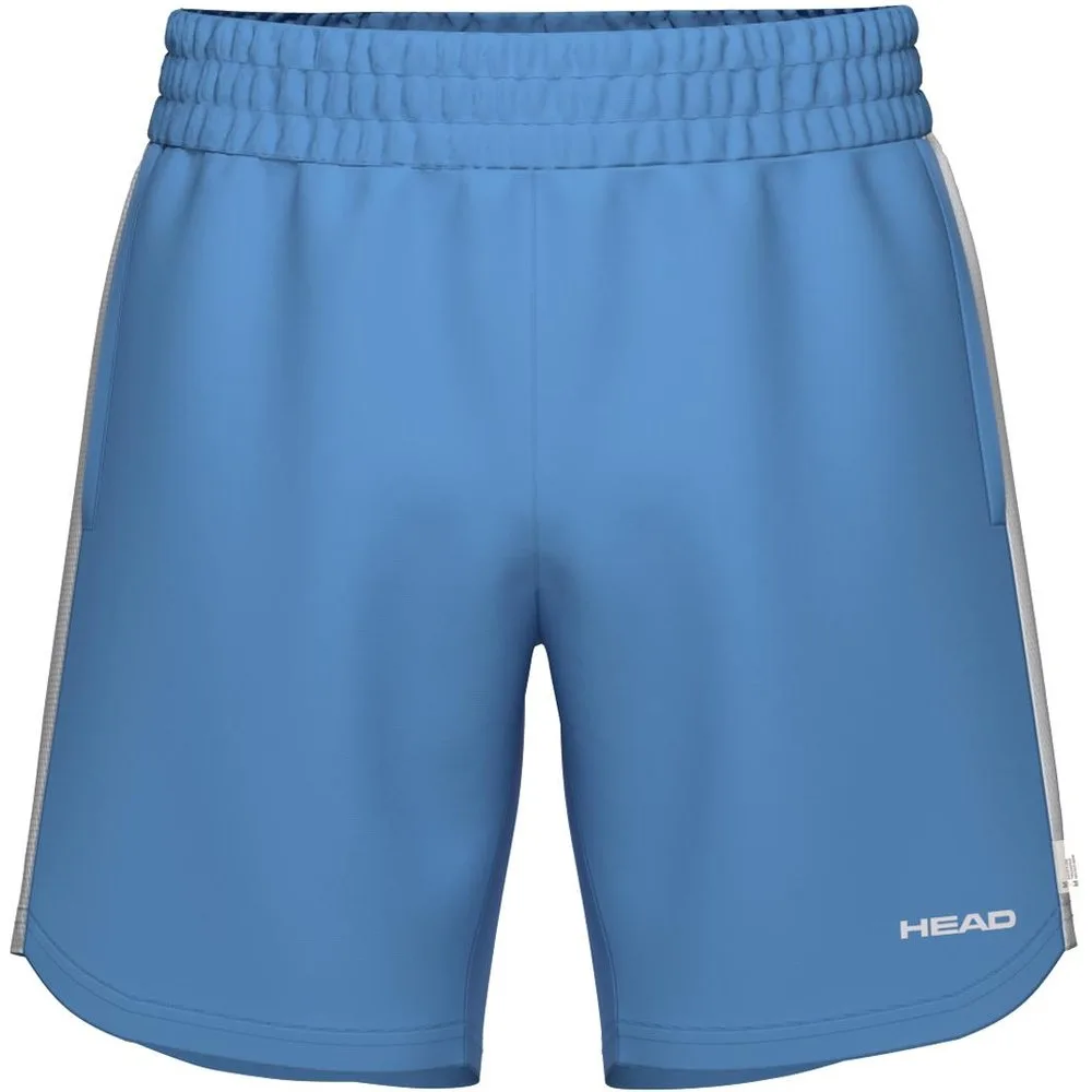 Pantalones cortos de hombre POWER - Head - FashionsVida