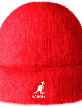 Mütze Furgora Cuff Beanie Einheitsgrösse Female - Kangol - FashionsVida
