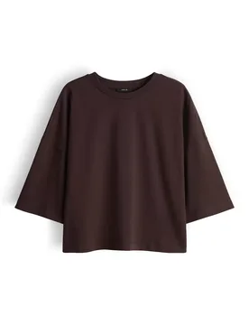 Sarenzi female - S - FashionsVida
