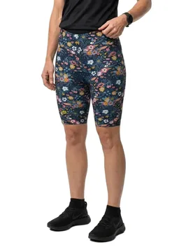 Salopette Senza Bretelle Pr-e Master Graphic Blue / White - Ale - FashionsVida