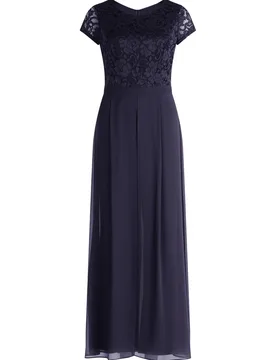 Overall Lang 1/2 Arm female - 42 - FashionsVida