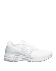 Sneakers Hombre Blanco 36.5 Hombre