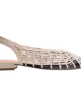 Sandalen Magarini Sandals - Offwhite 37;38;39;40;41 Female - Gioseppo - FashionsVida