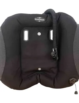 Ala Mariner 65 16´´ & Valve - Dive Rite - FashionsVida