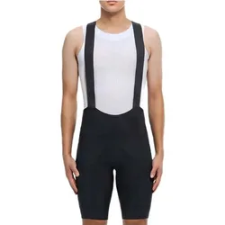 Sleiphir Salopette Rd01 Black