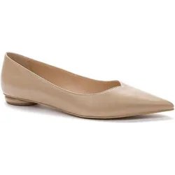 Ballerinas - 36;37;38;39 Female